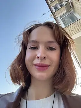 Snapshot of hani_obsessed chatting on November 27, 10:17 am hani obsessed online show from November 27, 10:17 am