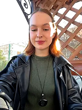 Snapshot of hani_obsessed chatting on November 29, 8:39 am hani obsessed online show from November 29, 8:39 am