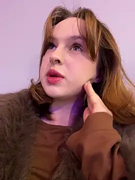 hani obsessed online show from February 11, 11:37 am