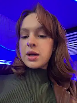 hani obsessed online show from February 13, 11:39 am