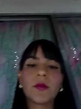 dulce-chica9-2 online show from December 14, 1:11 am