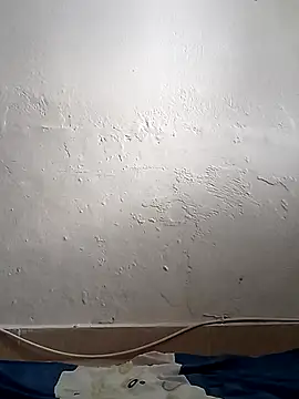 dulce-chica9-2 online show from December 19, 8:27 pm