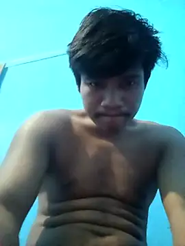 Ayetun008 online show from December 20, 10:28 pm