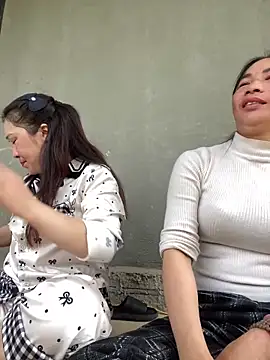 pitty mymi online show from March 19, 8:18 am