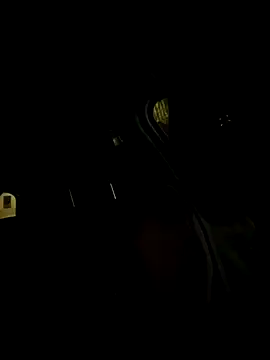 sexyayeshadesi online show from November 14, 3:44 pm