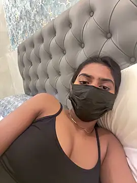 sexyayeshadesi online show from March 25, 3:51 pm