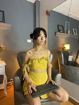 Snapshot of AmbarOishi__ chatting on December 15, 1:59 pm AmbarOishi online show from December 15, 1:59 pm