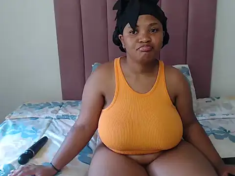 Mogheul Slay online show from February 1, 11:09 am