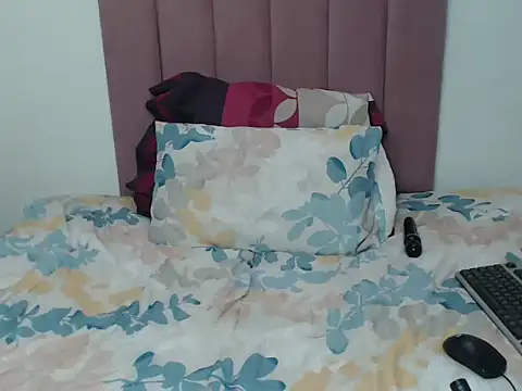 Mogheul Slay online show from February 8, 2:15 am