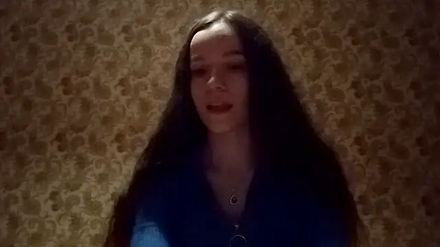 Blake Vale online show from November 21, 2:27 pm