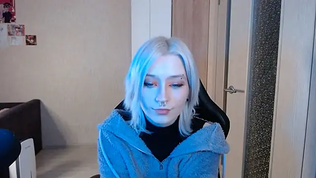 Snapshot of SophiaLur chatting on November 29, 12:08 pm SophiaLur online show from November 29, 12:08 pm