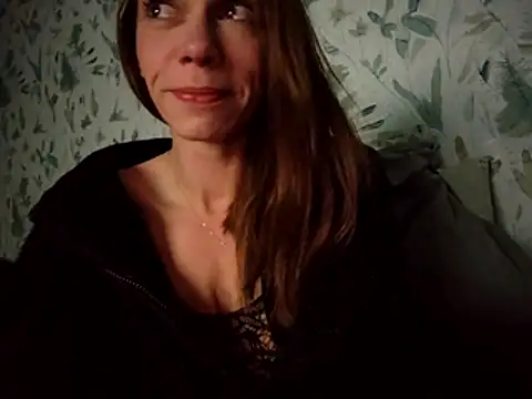 Mimakario online show from November 23, 10:09 pm