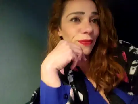 Mimakario online show from November 26, 11:06 pm