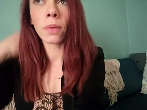 Mimakario online show from December 14, 12:32 pm