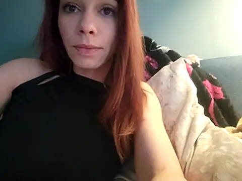 Mimakario online show from December 19, 2:35 pm