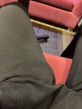 jooksanhtfvh online show from February 6, 8:56 pm