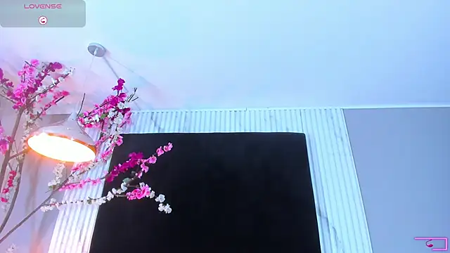 Snapshot of arya_alaya_cr chatting on November 24, 11:54 am arya alaya cr online show from November 24, 11:54 am