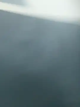 Snapshot of lizmy chatting on December 2, 9:14 am lizmy online show from December 2, 9:14 am