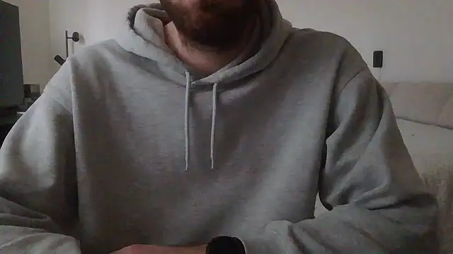 Snapshot of Ilsexyvizietto chatting on March 22, 3:37 pm Ilsexyvizietto online show from March 22, 3:37 pm