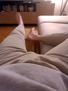 Snapshot of Ilsexyvizietto chatting on March 26, 7:30 pm Ilsexyvizietto online show from March 26, 7:30 pm