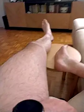 Snapshot of Ilsexyvizietto chatting on March 30, 6:53 pm Ilsexyvizietto online show from March 30, 6:53 pm