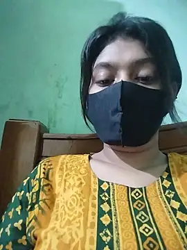 Disha Nur0 online show from June 3, 1:08 am