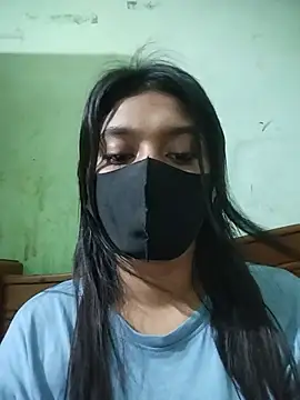 Disha Nur0 online show from June 16, 10:23 pm