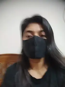 Disha Nur0 online show from July 25, 11:13 pm