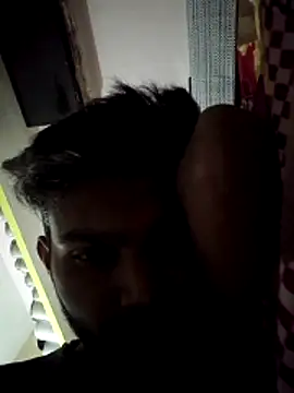 Gaassy 2425 online show from November 14, 6:39 pm