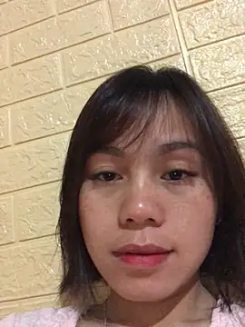 Trangbabylove online show from March 4, 3:34 am