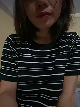 Trangbabylove online show from July 19, 2:59 am