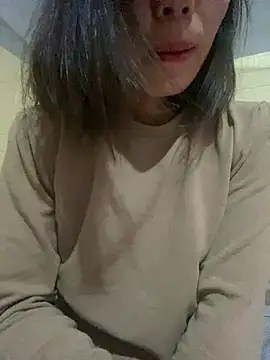 Trangbabylove online show from July 19, 11:52 pm