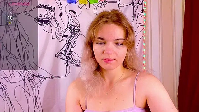 Snapshot of _EricaWinterr_ chatting on November 20, 4:12 am EricaWinterr online show from November 20, 4:12 am