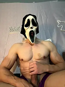 Snapshot of Luna_MaskedMan chatting on November 24, 7:08 am Luna MaskedMan online show from November 24, 7:08 am