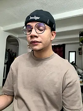 Snapshot of MarcoKostov chatting on November 17, 10:15 pm MarcoKostov online show from November 17, 10:15 pm