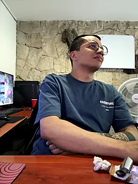 Snapshot of MarcoKostov chatting on November 20, 2:39 pm MarcoKostov online show from November 20, 2:39 pm