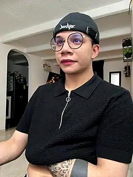 Snapshot of MarcoKostov chatting on November 22, 2:43 am MarcoKostov online show from November 22, 2:43 am