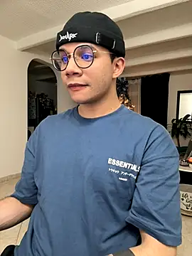 Snapshot of MarcoKostov chatting on November 26, 2:45 am MarcoKostov online show from November 26, 2:45 am