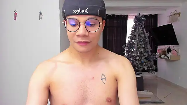 Snapshot of MarcoKostov chatting on November 27, 8:44 pm MarcoKostov online show from November 27, 8:44 pm