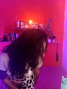 Melinerd online show from February 4, 5:19 pm