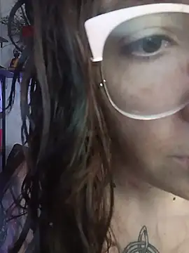 Melinerd online show from July 16, 6:03 pm