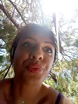 cleopatravodos online show from June 7, 11:36 am