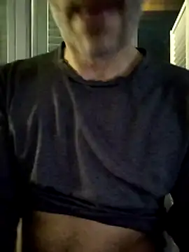 platone09 online show from December 21, 9:22 pm