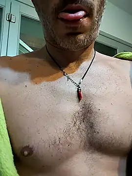 platone09 online show from January 7, 11:07 pm