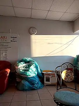 platone09 online show from January 11, 3:39 pm