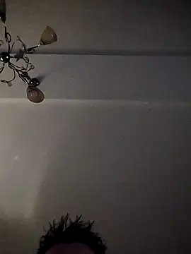 platone09 online show from April 1, 7:44 pm