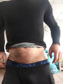 Snapshot of platone09 chatting on April 15, 12:23 pm platone09 online show from April 15, 12:23 pm