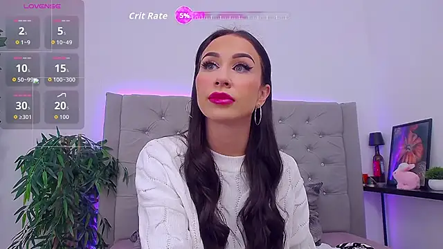 Snapshot of ArielEvans chatting on November 22, 3:38 am ArielEvans online show from November 22, 3:38 am