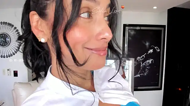 sofiasexhot online show from March 2, 3:48 pm