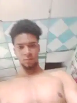 Rich Boy Activ online show from November 16, 11:38 am